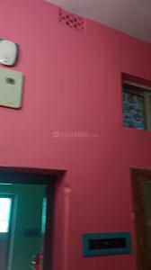 Hall Image of 2000 Sq.ft 5 BHK Independent House for sale in Chinsurah Hooghly for Rs. 6000000