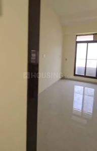 Bedroom Image of 780 Sq.ft 2 BHK Apartment / Flat for rent in Dadar East Mumbai for Rs. 135000