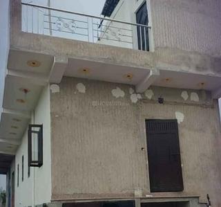Image of 540 Sq.ft Residential Plot / Land for sale in Galaxy Savitri Enclave, Sector 144, Noida for Rs. 750000
