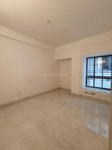 Bedroom Image of 1270 Sq.ft 3 BHK Apartment / Flat for sale in Vasudeva Royale, Kalighat Kolkata for Rs. 11000000