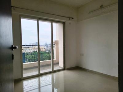 Bedroom Image of 800 Sq.ft 2 BHK Apartment / Flat for sale in Puraniks Aldea Anexo, Mahalunge Pune for Rs. 9000000