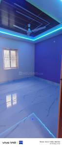 Balcony Image of 2800 Sq.ft 3 BHK Independent House for sale in Duvvada Visakhapatnam for Rs. 7899999