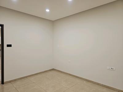 Bedroom Image of 900 Sq.ft 2 BHK Apartment / Flat for sale in Godrej Boulevard, Manjari Khurd Pune for Rs. 8000000