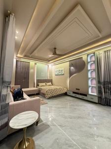 Hall Image of 5200 Sq.ft 5 BHK Independent House for sale in Lalarpura Jaipur for Rs. 35000000