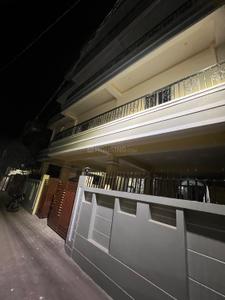 Image of 2000 Sq.ft 2 BHK Independent House for rent in Anisabad, Patna for Rs. 8500