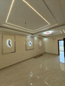 Bedroom Image of 1150 Sq.ft 2 BHK Builder Floor for sale in Ghati River Valley Dehradun for Rs. 7500000