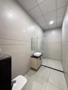 Image of 3300 Sq.ft 4 BHK Independent House for sale in Mansarovar Extension, Jaipur for Rs. 24000000