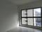 LODHA RAJ INFINIA Bedroom One 2