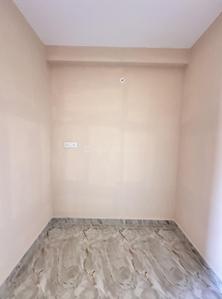 Bedroom Image of 1650 Sq.ft 3 BHK Villa for sale in Guduvancheri Chennai for Rs. 7500000