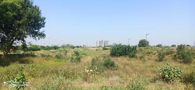 Image of 4428 Sq.ft Residential Plot / Land for sale in New Chandigarh, Chandigarh for Rs. 40500000