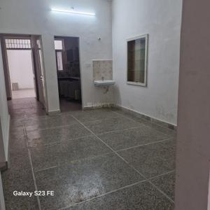 Bedroom Image of 1850 Sq.ft 3 BHK Independent House for rent in Model Town Bathinda for Rs. 15000
