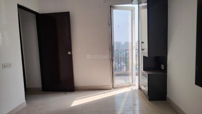 Bedroom Image of 850 Sq.ft 2 BHK Apartment / Flat for sale in Signature Global Roselia 2, Sector 95A Gurgaon for Rs. 5600000