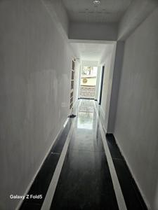 Image of 1150 Sq.ft 2 BHK Apartment / Flat for sale in Indira Nagar, Lucknow for Rs. 5500000