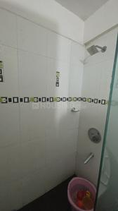 Image of 1150 Sq.ft 2 BHK Apartment / Flat for sale in Fiorello, Powai, Mumbai for Rs. 23000000