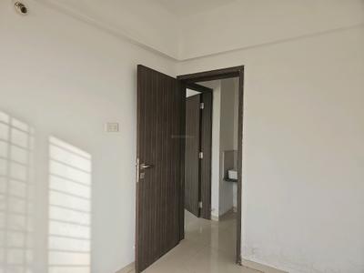 Bedroom Image of 850 Sq.ft 2 BHK Apartment / Flat for sale in Guardian Hill Shire Phase 1, Wagholi Pune for Rs. 5200000