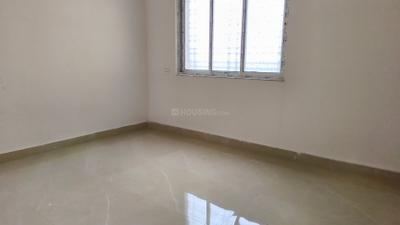 Bedroom Image of 1326 Sq.ft 3 BHK Apartment / Flat for sale in Konnagar Hooghly for Rs. 5171000