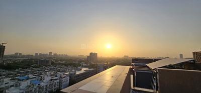 Image of 5000 Sq.ft 6 BHK Penthouse for sale in Celestial Living, Thaltej, Ahmedabad for Rs. 65000000