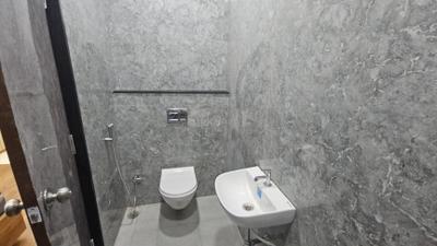 Image of 1800 Sq.ft 3 BHK Independent House for sale in Mahalakshmi Nagar, Indore for Rs. 14000000