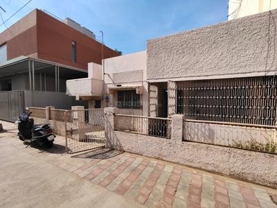 Image of 1590 Sq.ft 2 BHK Independent House for sale in Diwalipura, Vadodara for Rs. 11000000
