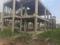 New Town Plot View 2