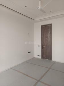 Servant Room Image of 3600 Sq.ft 4 BHK Builder Floor for sale in Vasant Vihar New Delhi for Rs. 195000000