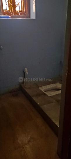 Reputated Builder Shivpuri Atal Path Patna Bedroom 1
