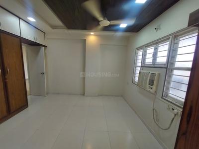 Bedroom Image of 1450 Sq.ft 2 BHK Apartment / Flat for sale in Prahlad Nagar Ahmedabad for Rs. 8600000