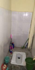 Bathroom Image of Gupta niwas in Uttam Nagar, New Delhi