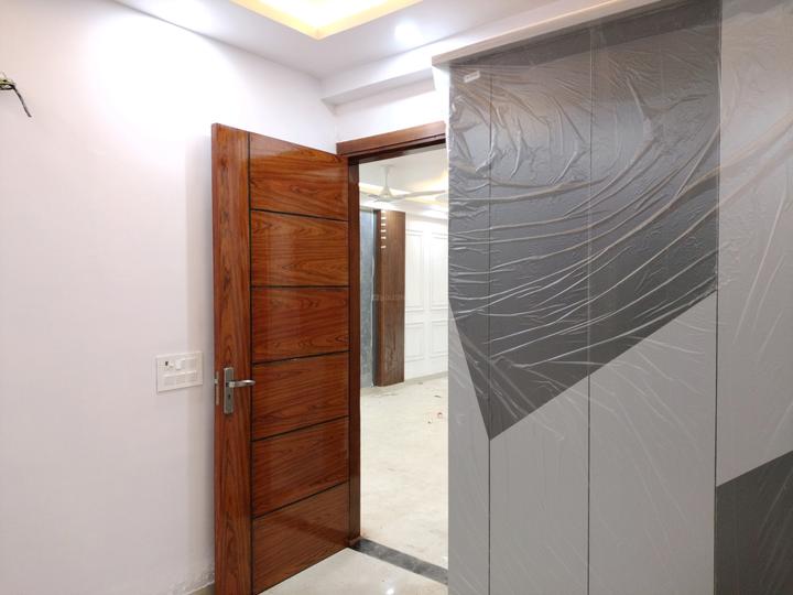 Shiv Puri II, Deenpur Main Image 1