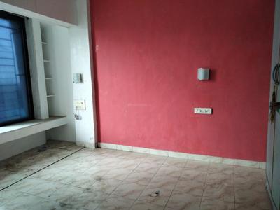 Bedroom Image of 1000 Sq.ft 2 BHK Apartment / Flat for sale in Sai Sagar Complex, Sanpada Navi Mumbai for Rs. 18000000