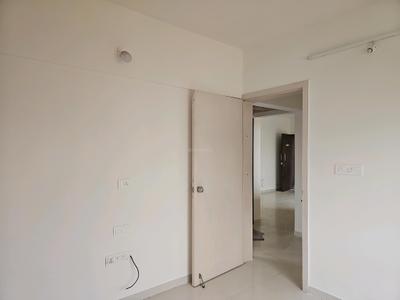 Bedroom Image of 1200 Sq.ft 2 BHK Apartment / Flat for sale in Kolte Patil Ivy Apartment E V And VI, Wagholi Pune for Rs. 8100000