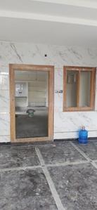 Image of 3200 Sq.ft 5 BHK Independent House for sale in Hayathnagar, Hyderabad for Rs. 16500000
