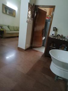 Hall Image of 3000 Sq.ft 5 BHK Independent House for sale in Sector 23 Gurgaon for Rs. 45000000