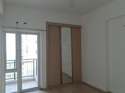 Bedroom Image of 1776 Sq.ft 3 BHK Apartment / Flat for sale in DLF Capital Greens Phase 1 And 2, Karampura New Delhi for Rs. 35000000