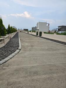Image of 1800 Sq.ft Residential Plot / Land for sale in Agarwal Emerald Nirvana, County Walk Township, Indore for Rs. 16300000