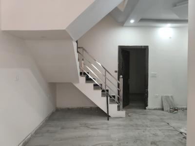 Living Room Image of 1872 Sq.ft 3 BHK Villa for sale in Arsh Green Villa 2, Noida Extension Greater Noida for Rs. 8424000