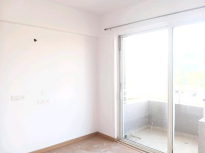 Bedroom Image of 1310 Sq.ft 2 BHK Apartment / Flat for sale in ILD Grand, Sector 37C Gurgaon for Rs. 13499999