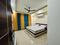 Bedroom Image of Comfort colive in Sector 28, Gurgaon