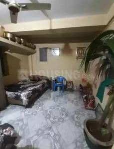 Living Room Image of 540 Sq.ft 1 RK Builder Floor for sale in Yerawada Pune for Rs. 2500000