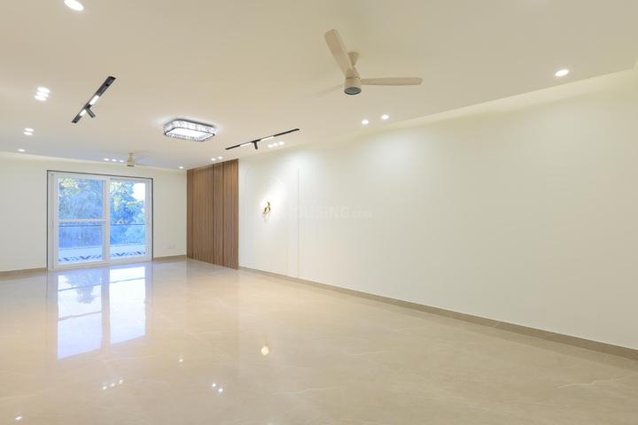 Lajpat Nagar II, Lajpat Nagar Main Image 1