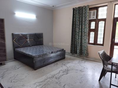 4 BHK Flat