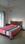 HOS A1 Bedroom 3