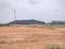 Vaddarapalya Plot View 2