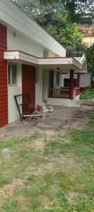 Image of 1250 Sq.ft 2 BHK Independent House for rent in Jeppinamogaru, Mangalore for Rs. 55000