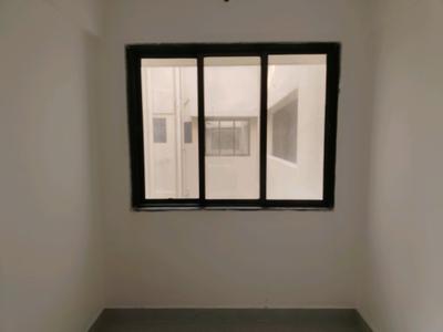 Bedroom Image of 615 Sq.ft 2 BHK Apartment / Flat for sale in Sethi Palacio, Vasai West Vasai for Rs. 6800000