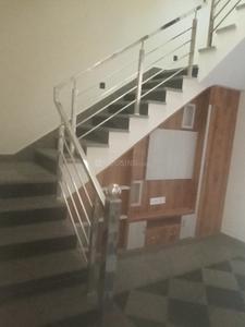 Image of 1800 Sq.ft 3 BHK Villa for sale in Chopra Sukhija Vihar A, Vaishali Nagar, Jaipur for Rs. 11000000