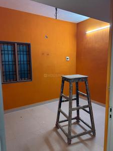 Balcony Image of 720 Sq.ft 2 BHK Independent House for sale in Selaivayal Chennai for Rs. 6000000