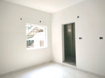 Bedroom Image of 1449 Sq.ft 3 BHK Apartment / Flat for sale in Habulus Oakshine, Electronic City Bengaluru for Rs. 6955200