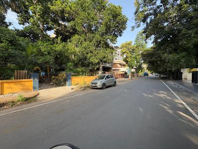 Image of 6720 Sq.ft Residential Plot / Land for sale in Saligramam, Chennai for Rs. 150000000