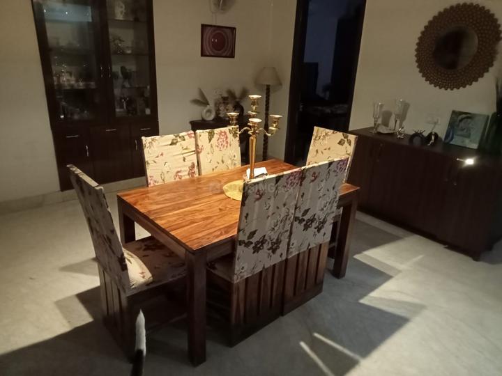 2430 Sqft 4 BHK Villa for sale in Ansal Palam Vihar Plot Palam Vihar